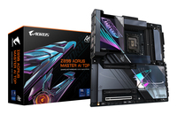 "Z890 A MASTER AI TOP"