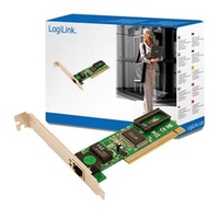 PC0044