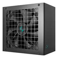 R-PN850D-FC0B-EU-V2
