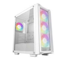 R-CC560-WHAMA4-G-2