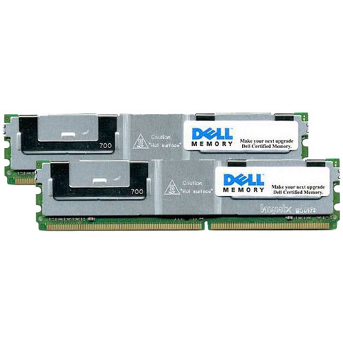 A2336486 DELL