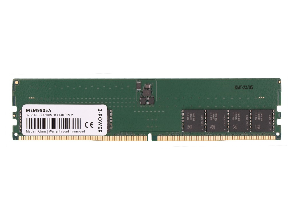 2P-N02931-001 2-Power