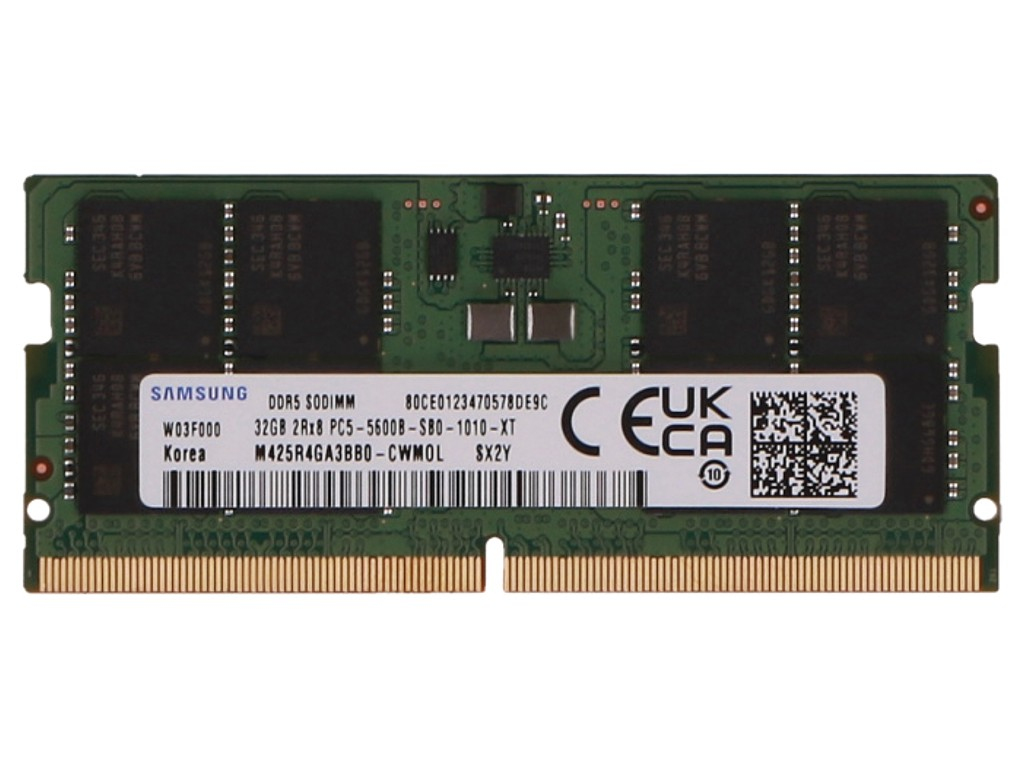 2P-N50075-001 2-Power