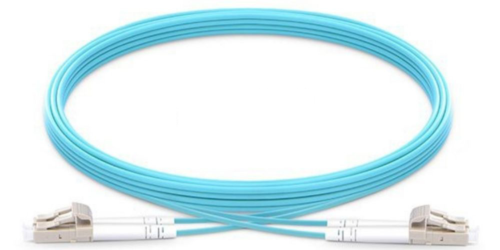 CAB-OM3-LC-LC-25M-D-OS Origin Storage