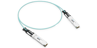 AOC-QSFP-DD-200G-1M-AT