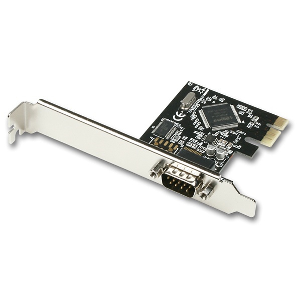 PCEA-S1 Axagon