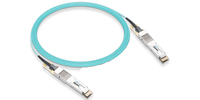 AOC-QSFP-DD-400G-50M-AT