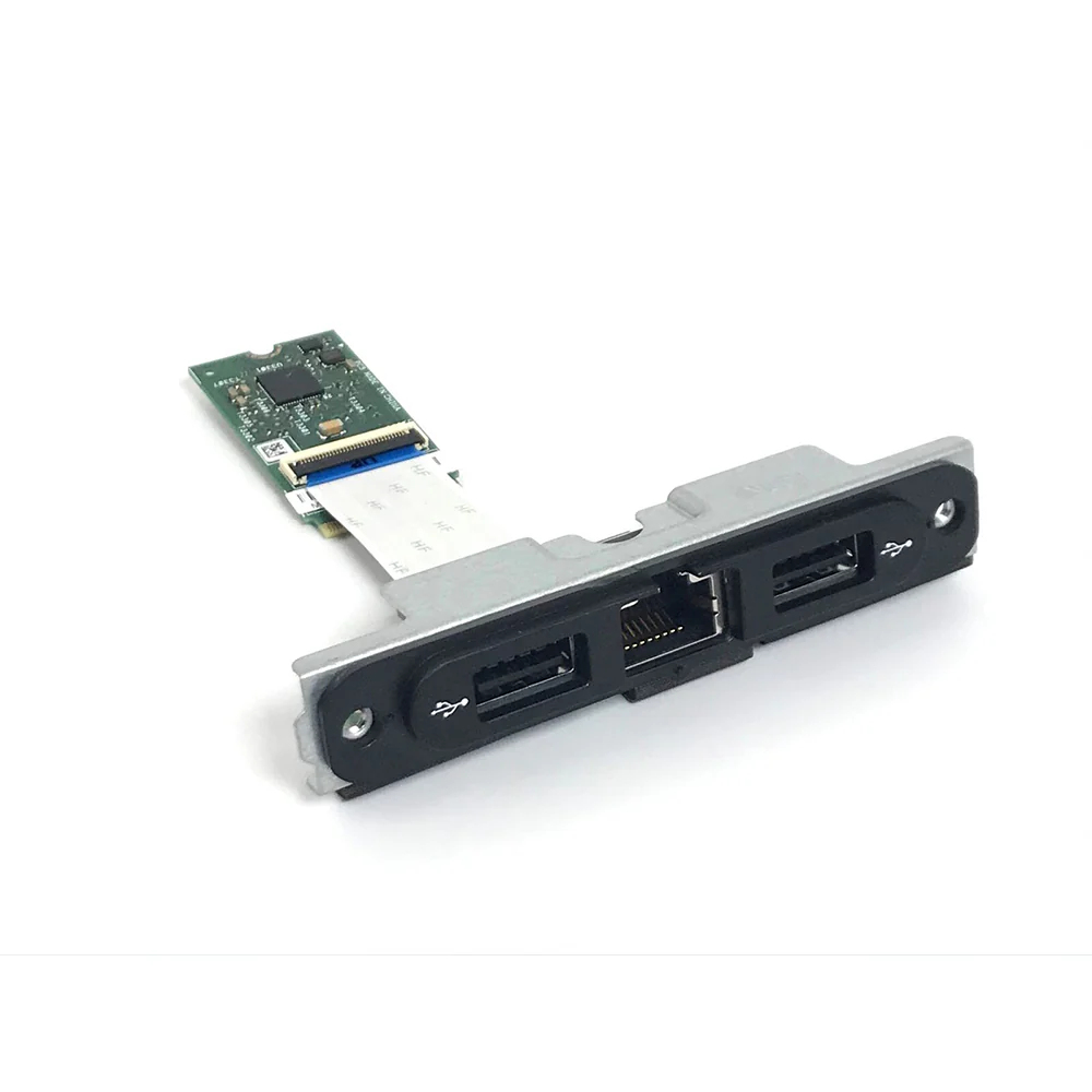 90MA0000-P00650 ASUS