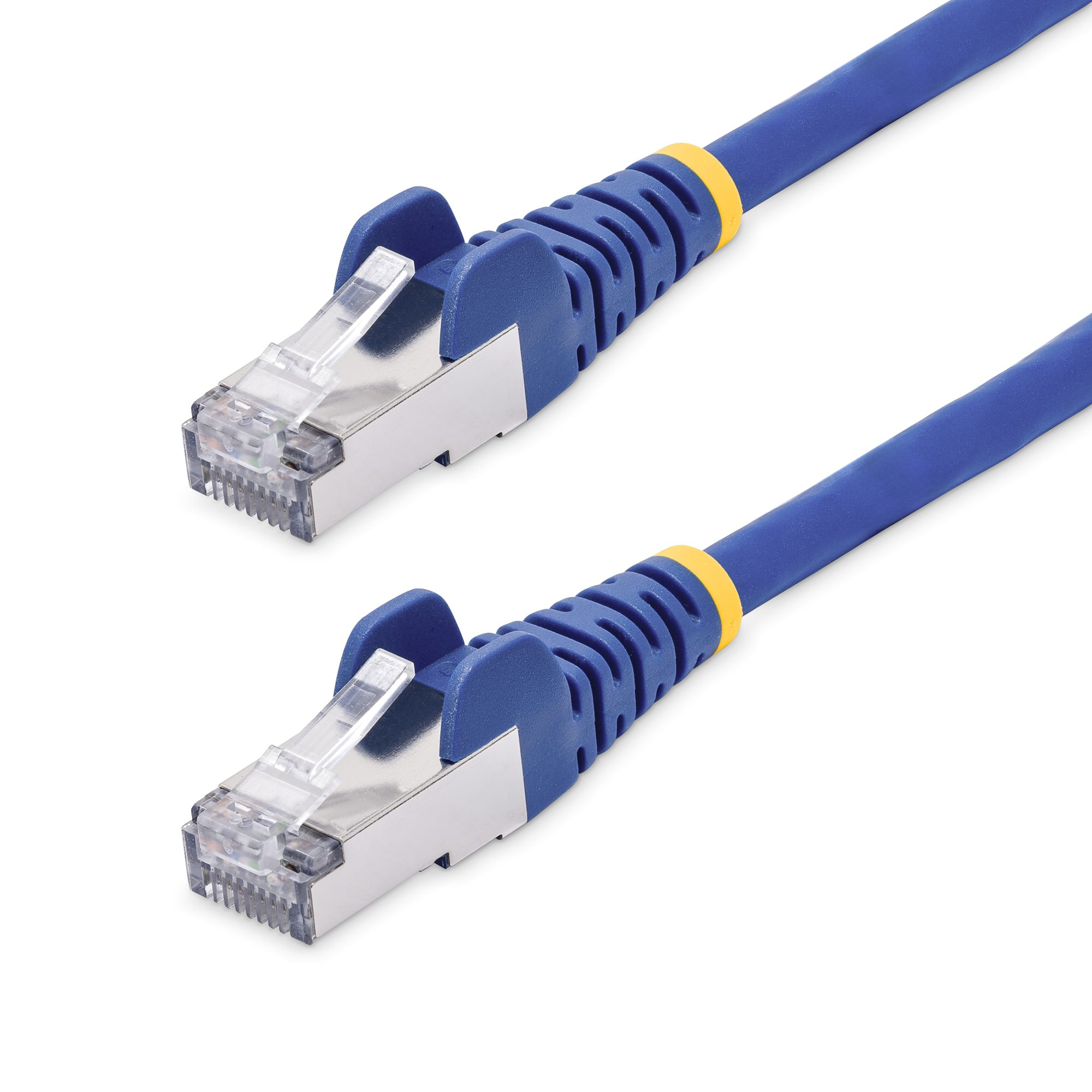 NLBL-3M-CAT8-PATCH StarTech.com