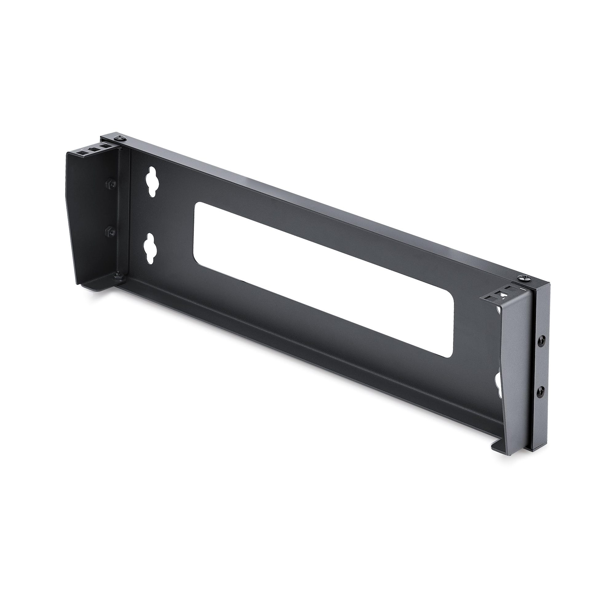 RK119WALLV-N StarTech.com