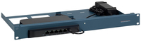 RM-CI-T15