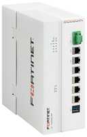 RM-FR-D14C