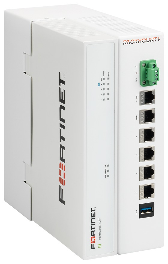 RM-FR-D14C Rackmount.IT