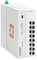 RM-FR-D9C