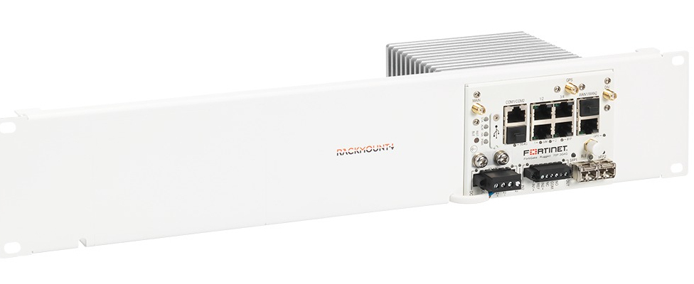 RM-FR-T24 Rackmount.IT