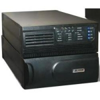 17NXGCLS11001