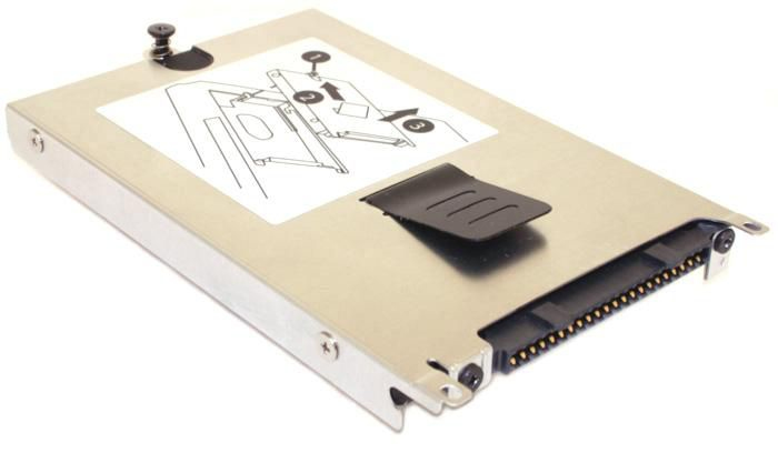 IB250001I328 CoreParts