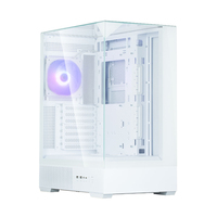 "P40 PRISM WHITE"