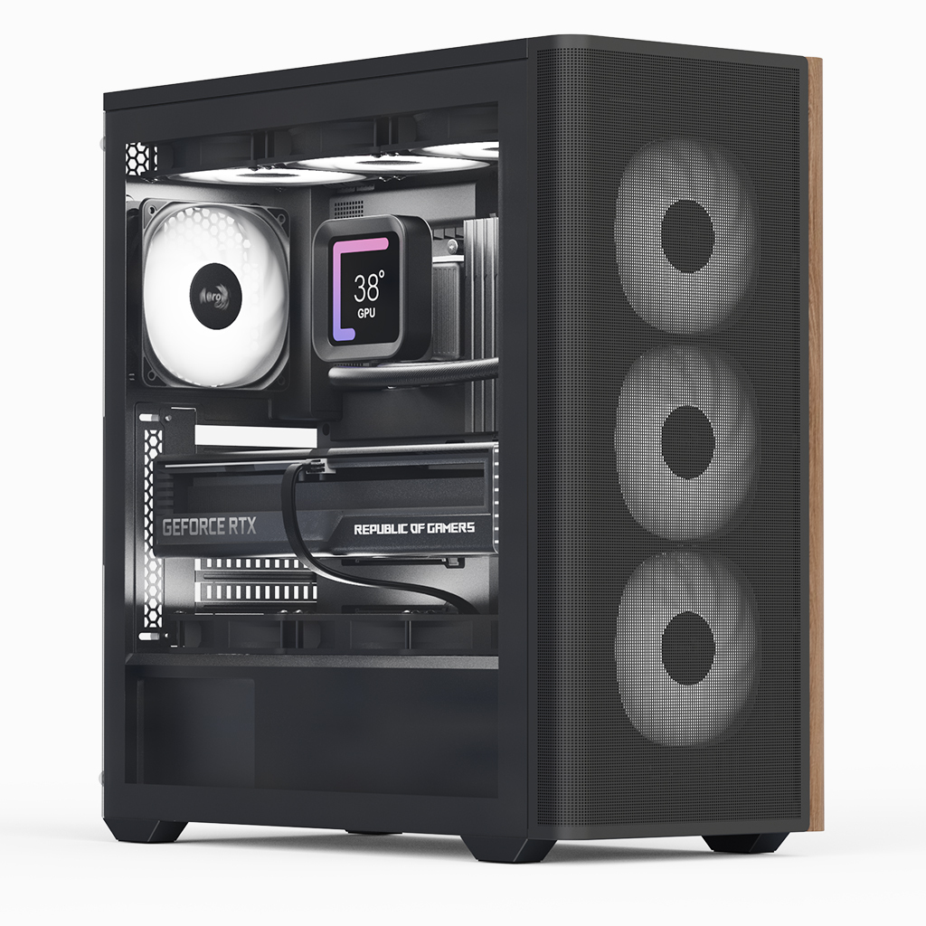 ACCM-DS01043.21 Aerocool