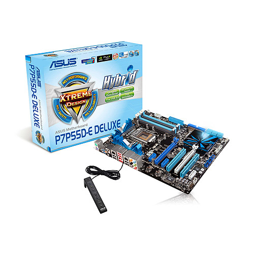 90-MIBBQ0-G0EAY00Z ASUS