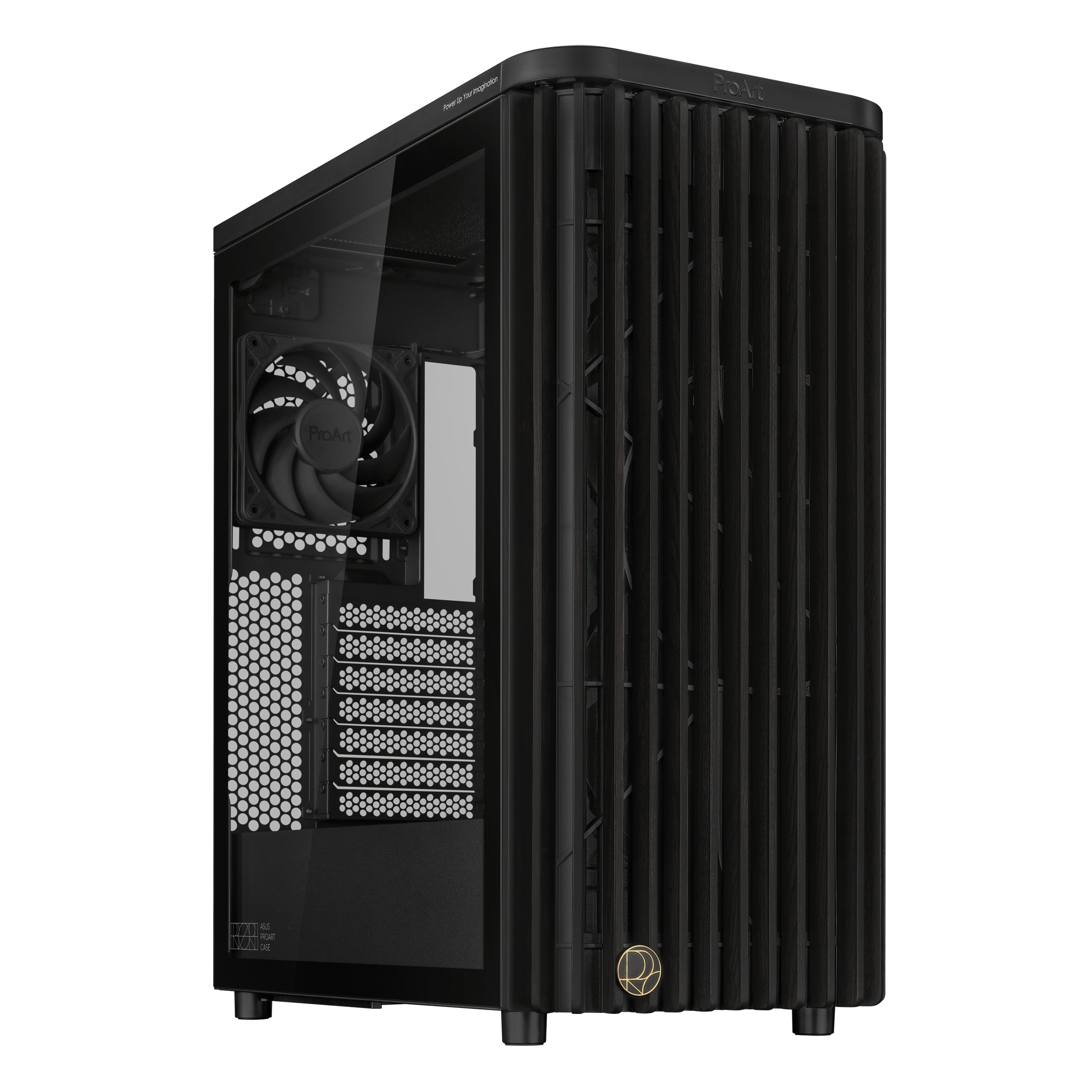 90DC00M0-B39000 ASUS