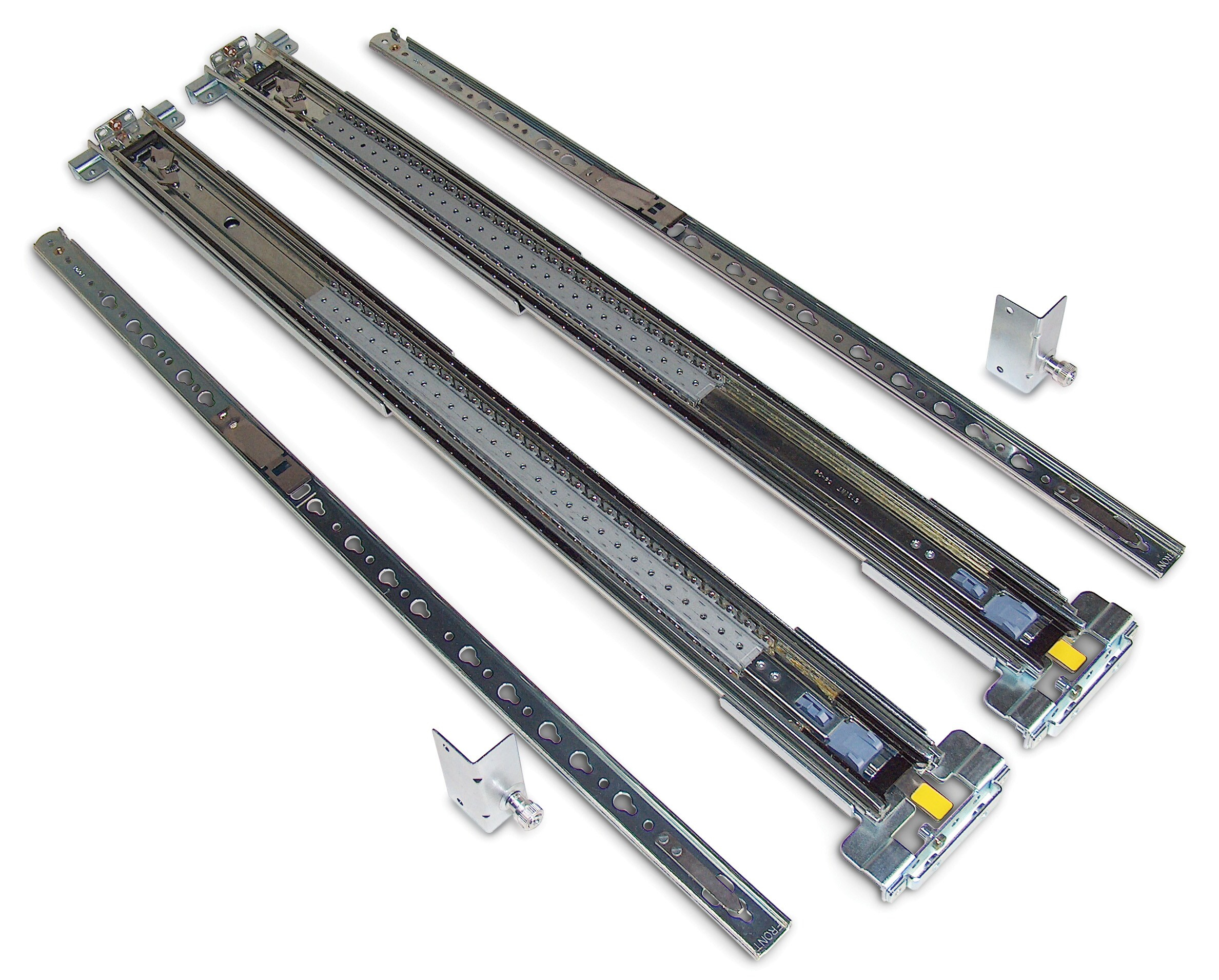 DY663A HP
