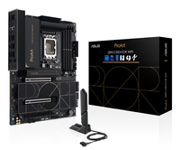 "PROART Z890-CREATOR"