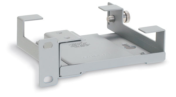 990-001988-00 Allied Telesis