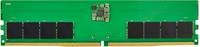 90L14AA