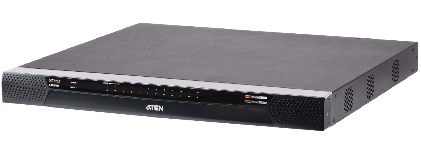 KN2124VB-AX-G ATEN