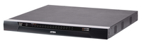 KN2132VB-AX-G