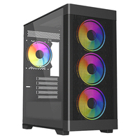 ZEPHYRV2-BLK