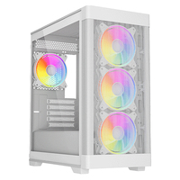 ZEPHYRV2-WHT
