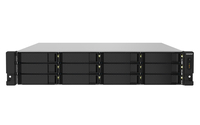 K/TS-1232PXU-RP-4G+12XHDWG480UZSVA