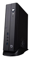 PSU010026