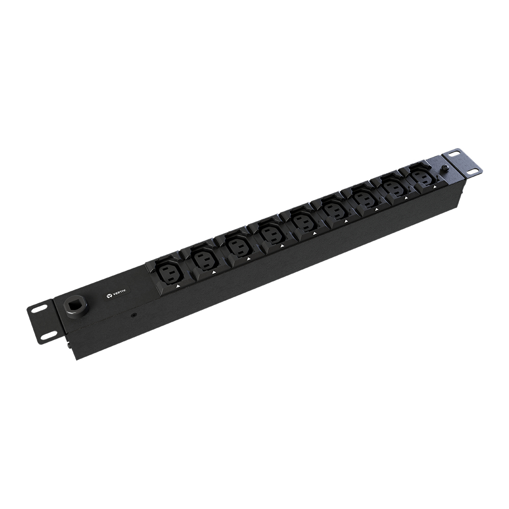 EP0G81A0 Vertiv