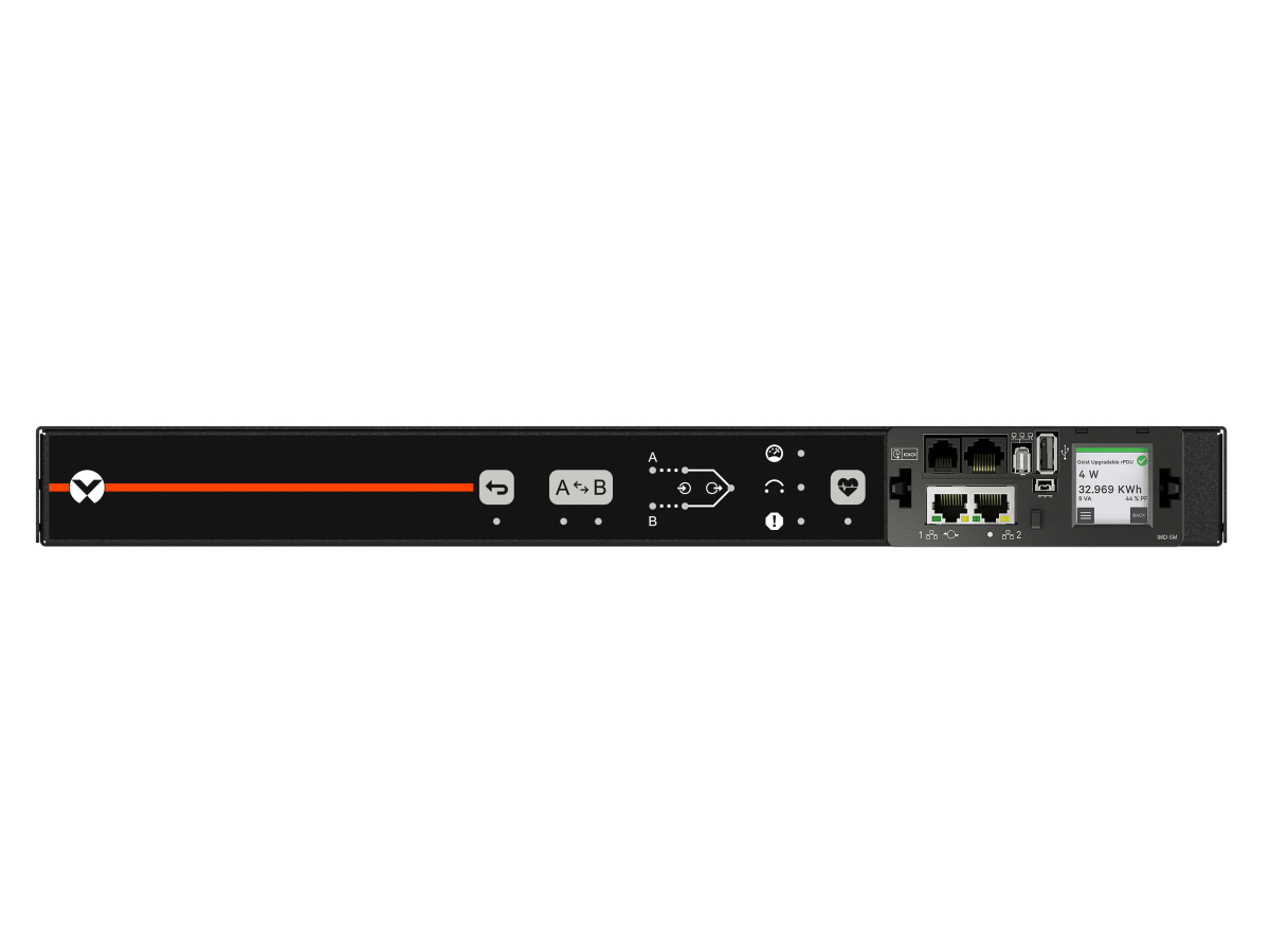 VA6G21A0 Vertiv