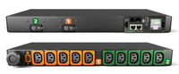 VP4G31A1