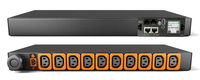 VP4G21A0