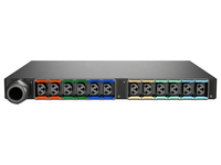 VP5G31A1