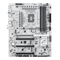 "Z890 AYW GAMING WIFI W"