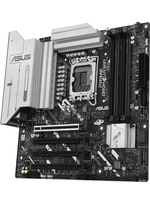 "PRIME Z890M-PLUS WIFI-CSM"