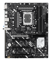 "PRIME Z890-P WIFI-CSM"