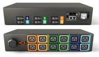 VP4G31A5