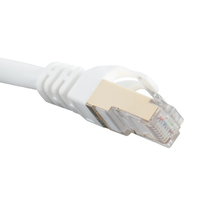 IGG318638