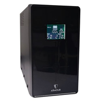 ARM1500