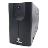 ARM850