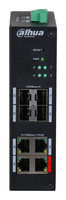 HS4408-4ET-96