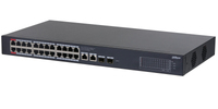 CS4228-24GT-240