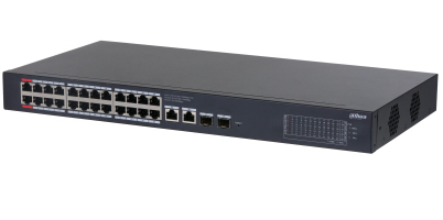 CS4228-24GT-240 Dahua Technology